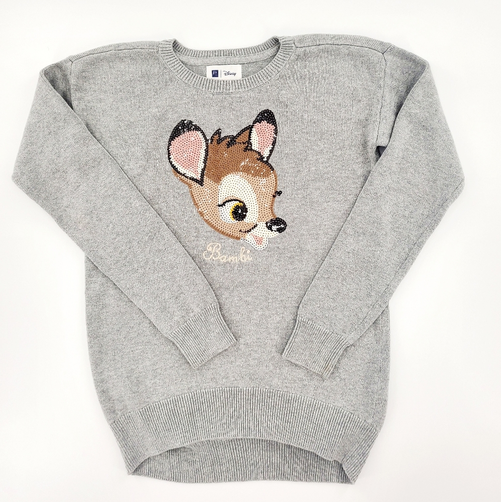 GAP Kids  Sweater